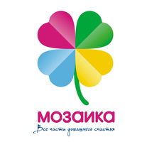 Мозаика